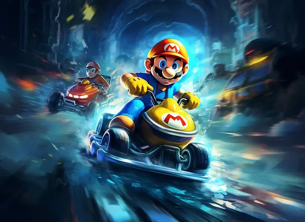 Cách tối ưu thời lượng pin và hạ nhiệt độ khi chơi game nặng trên điện thoại