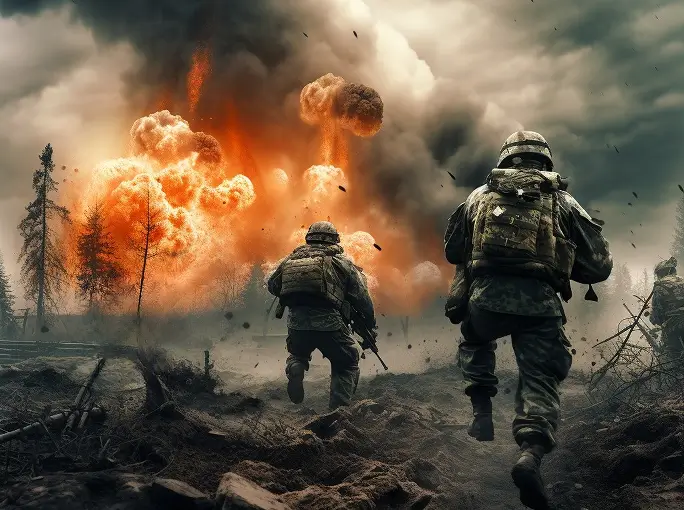 Steam liên tiếp phá kỷ lục số lượng người dùng trực tuyến cùng thời điểm