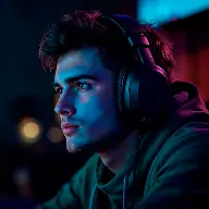 Trí tuệ nhân tạo AI đang thay đổi cách các nhà làm game xây dựng thế giới ảo