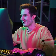 Cộng đồng mod game Việt Nam: Những dự án dịch thuật bản địa hóa giàu tâm huyết