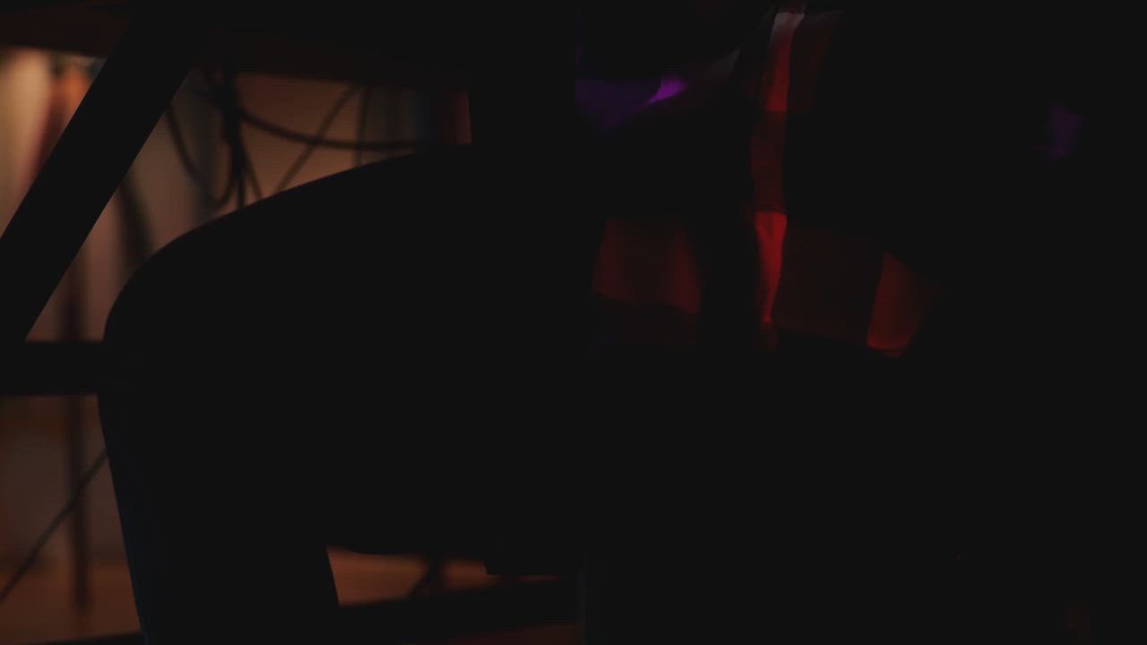 Cris Devil Gamer